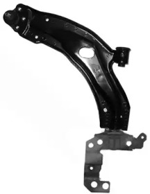 OPEN PARTS ssw102410 -  Рычаг независимой подвески колеса, подвеска колеса